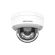 IP камера купольная HIKVISION DS-2CD1183G2-LIU 8MP 2.8mm IR+LED30m Mic ROI IP67