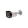 IP камера буллет DAHUA DH-IPC-HFW2449TL-S-PRO 4MP 2.8mm PoE Mic IP67