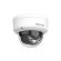 IP камера купольная HIKVISION DS-2CD1183G2-LIU 8MP 2.8mm IR+LED30m Mic ROI IP67