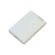 Коммутатор PoE MikroTik RB750P-PBr2