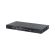 Коммутатор сетевой PoE DAHUA DH-S3218-16ET-135   16xPoE 100Mbt/s управляемый