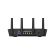 Роутер Wi-Fi ASUS TUF  AX4200 4xGbE LAN