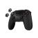 Геймпад беспроводной SVEN GC-4040 чёрный