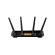 Роутер Wi-Fi ASUS ROG STRIX GS-AX3000 4xLAN 1Gb/s