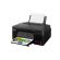МФУ цветное струйное Canon PIXMA G3430 Printer-copier-scanner A4 11ppm (ч/б), 6ppm (цвет) 4800×1200 dpi Wi-Fi