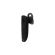 Remax RB-T7 Bluetooth Earphone