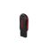 USB Flash HIKVISION HIKSEMI 16GB M200R