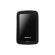 External HDD ADATA 1TB HV300 USB 3.2 Black