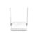 Роутер Wi-Fi TP-LINK TL-WR844N N300 4xLAN 100Mb/s