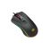 Мышь проводная игровая Redragon Cobra FPS  M711-FPS