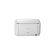 Принтер монохромный лазерный Canon ImageClass LBP6030 White