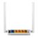 Роутер Wi-Fi TP-LINK TL-WR844N N300 4xLAN 100Mb/s