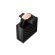 Кулер для процессора PC Cooler RZ400 V2