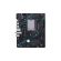 Материнская плата MAXSUN MS-H610M 666 WIFI6 ARGB