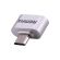 Remax RA-OTG OTG Micro-USB