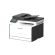 МФУ цветное лазерное PANTUM CM2100ADW Printer-copier-scaner A4  20ppm 1200x1200 dpi