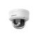 IP камера купольная HIKVISION DS-2CD1163G2-LIU 2,8mm 6MP 2.8mm 3200×1800 IR30m Mic. IP67 Smart Hybrid Ligh