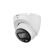 Купольная IP камера DAHUA DH-IPC-HDW1639T-A-IL 6MP 2.8mm 3200×1800 IR 30m IP67 POE