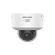 IP камера купольная HIKVISION DS-2CD2767G2H 6MP 2.8mm 3200x1800 IR40m IP67  ColorVu