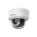 IP камера купольная HIKVISION DS-2CD1183G2-LIU 8MP 2.8mm IR+LED30m Mic ROI IP67
