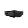 IP видеорегистратор DHI-MXVR8212-GFWI