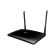 Роутер Wi-Fi (4G-LTE) TP-LINK Archer MR400 Dual-Band 3xLAN 100Mb/s