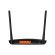 Роутер Wi-Fi (4G-LTE) TP-LINK Archer MR400 Dual-Band 3xLAN 100Mb/s