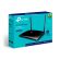 Роутер Wi-Fi (4G-LTE) TP-LINK Archer MR400 Dual-Band 3xLAN 100Mb/s