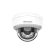 IP камера купольная HIKVISION DS-2CD1163G2-LIU 2,8mm 6MP 2.8mm 3200×1800 IR30m Mic. IP67 Smart Hybrid Ligh