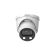 IP камера купольная DAHUA DH-IPC-HDW5849H-ASE-LED 8MP 2.8mm 3840×2160 mSD PoE IP67 WizMind AcuPick