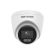 IP камера купольная HIKVISION DS-2CD1327G0-L 2MP 2.8mm 1920x1080 LED 30m IP67