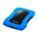 External HDD ADATA 2TB HD330 USB 3.2 Gen1 Blue