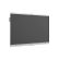 Интерактивная панель 75" DAHUA DHI-LPH75-MC480-U-S