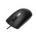 Мышь проводная DeluxM322BU