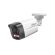 IP камера буллет  DAHUA DH-IPC-HFW1439TL1-A-IL  4MP  2.8mm 2560×1440 LED 30m Mic IP67