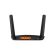 Роутер Wi-Fi (4G-LTE) TP-LINK TL-MR150 3xLAN 100Mb/s