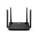 Роутер Wi-Fi ASUS RT-AX53U AX1800 3xLAN 1Gb/s