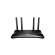 Роутер Wi-Fi TP-LINK Archer AX53 AX3000 4xLAN 1Gb/s
