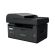МФУ монохромное лазерное Pantum M6550NW (Printer-copier-scaner, A4, 22ppm,1200x1200 dpi, USB, RJ-45, Wi-Fi)