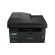 МФУ монохромное лазерное Pantum M6550NW (Printer-copier-scaner, A4, 22ppm,1200x1200 dpi, USB, RJ-45, Wi-Fi)