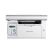 МФУ монохромное лазерное Pantum M6507 Printer-copier-scaner, A4, 22ppm,1200x1200 dpi, USB