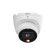 Купольная IP камера DAHUA DH-IPC-HDW1639T-A-IL 6MP 2.8mm 3200×1800 IR 30m IP67 POE