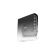 Роутер Wi-Fi MikroTik hAP ac² RBD52G-5HacD2HnD-TC AC1200 5xLAN 1Gb/s