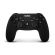 Геймпад еспроводной SVEN GC-3050 беспроводной