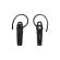 Remax RB-T7 Bluetooth Earphone