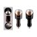 Remax Shaver RT-SP01 coffee gold