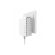 Блок питания MikroTik PL7400 PWR-Line 100Mb/s MicroUSB