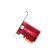 Адаптер PCI TP-LINK Archer TX401