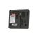 Абонентский пульт COMMAX CM-810M