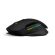 Мышь Delux M627S(PMW3325) игровая